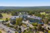 350/1500 Midland Highway, Creswick VIC 3363-Image