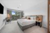 350/1500 Midland Highway, Creswick VIC 3363-Image