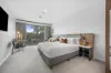 350/1500 Midland Highway, Creswick, Vic 3363-Image