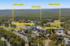 350/1500 Midland Highway, Creswick VIC 3363-Image