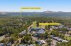 350/1500 Midland Highway, Creswick VIC 3363-Image