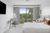 350/1500 Midland Highway, Creswick, Vic 3363-Image