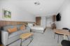 350/1500 Midland Highway, Creswick VIC 3363-Image