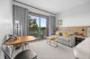 350/1500 Midland Highway, Creswick VIC 3363-Image