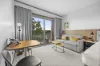 350/1500 Midland Highway, Creswick, Vic 3363-Image