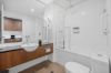 350/1500 Midland Highway, Creswick VIC 3363-Image
