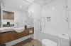 350/1500 Midland Highway, Creswick, Vic 3363-Image