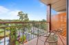 350/1500 Midland Highway, Creswick VIC 3363-Image