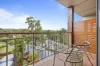 350/1500 Midland Highway, Creswick, Vic 3363-Image