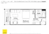 350/1500 Midland Highway, Creswick, Vic 3363-Floorplan