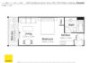 350/1500 Midland Highway, Creswick VIC 3363-Floorplan