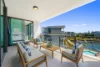 3502/323 Bayview Street, Hollywell, Qld 4216
