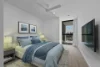 3502/323 Bayview Street, Hollywell, Qld 4216-Image