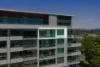 3502/323 Bayview Street, Hollywell, Qld 4216-Image