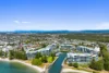 3502/323 Bayview Street, Hollywell, Qld 4216-Image