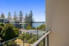 3502/323 Bayview Street, Hollywell, Qld 4216-Image
