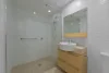3502/323 Bayview Street, Hollywell, Qld 4216-Image