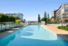 3502/323 Bayview Street, Hollywell, Qld 4216-Image