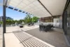 3502/323 Bayview Street, Hollywell, Qld 4216-Image