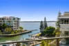 3502/323 Bayview Street, Hollywell, Qld 4216-Image