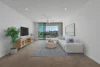 3502/323 Bayview Street, Hollywell, Qld 4216-Image
