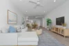 3502/323 Bayview Street, Hollywell, Qld 4216-Image