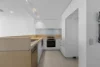 3502/323 Bayview Street, Hollywell, Qld 4216-Image