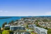 3502/323 Bayview Street, Hollywell, Qld 4216-Image