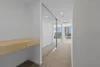 3502/323 Bayview Street, Hollywell, Qld 4216-Image