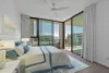 3502/323 Bayview Street, Hollywell, Qld 4216-Image