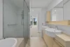 3502/323 Bayview Street, Hollywell, Qld 4216-Image