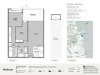 3502/323 Bayview Street, Hollywell, Qld 4216-Floorplan