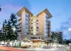 3503/22 Carraway Street, Kelvin Grove, Qld 4059-Image