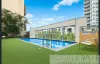3503/22 Carraway Street, Kelvin Grove, Qld 4059-Image
