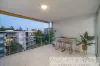 3503/22 Carraway Street, Kelvin Grove, Qld 4059-Image