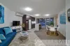 3503/22 Carraway Street, Kelvin Grove, Qld 4059-Image
