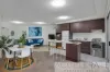 3503/22 Carraway Street, Kelvin Grove, Qld 4059-Image