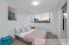 3503/22 Carraway Street, Kelvin Grove, Qld 4059-Image