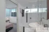 3503/22 Carraway Street, Kelvin Grove, Qld 4059-Image