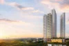 3504/100 Talavera Road, Macquarie Park, NSW 2113-Image