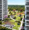 3504/100 Talavera Road, Macquarie Park, NSW 2113-Image