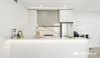 3504/100 Talavera Road, Macquarie Park, NSW 2113-Image