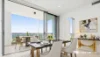 3504/100 Talavera Road, Macquarie Park, NSW 2113-Image