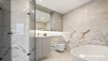 3504/100 Talavera Road, Macquarie Park, NSW 2113-Image