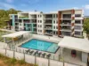 3505/4 Oaky Creek Road, Coomera, Qld 4209