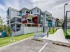 3505/4 Oaky Creek Road, Coomera, Qld 4209