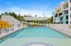 3505/4 Oaky Creek Road, Coomera, Qld 4209-Image