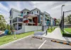 3505/4 Oaky Creek Road, Coomera, Qld 4209-Image