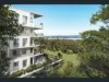 3505/4 Oaky Creek Road, Coomera, Qld 4209-Image
