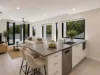 3505/4 Oaky Creek Road, Coomera, Qld 4209-Image
